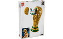 LEGO FIFA World Cup Official Trophy (43020) - RESELL