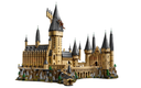 LEGO Hogwarts Castle (71043) - RESELL