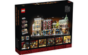 LEGO Jazz Club (10312) - RESELL