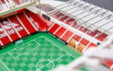 LEGO Old Trafford - Manchester United (10272) - RESELL