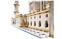 LEGO Taj Mahal (10256) - RESELL