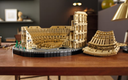 LEGO Colosseum (10276) - RESELL