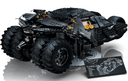 LEGO DC Batman Batmobile Tumbler (76240) - RESELL