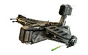 LEGO The Justifier (75323) - RESELL