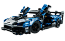 LEGO Technic McLaren Senna GTR (42123) - RESELL