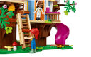 LEGO Friendship Tree House (41703) - RESELL