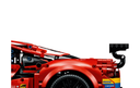 LEGO Technic Ferrari 488 GTE AF Corse #51 (42125) - RESELL