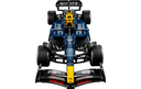 LEGO Technic Oracle Red Bull Racing RB20 F1 Car (42206) - RESELL