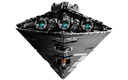 LEGO Imperial Star Destroyer (75252) - RESELL
