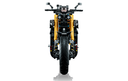 LEGO Technic Yamaha Hyper Naked Motorcycle (42159) - RESELL