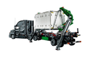 LEGO Technic Mack Anthem (42078) - RESELL