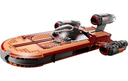LEGO Star Wars UCS Luke Skywalker’s Landspeeder (75341) - RESELL