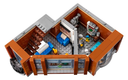 LEGO Creator Expert Corner Garage (10264) - RESELL