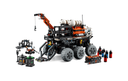 LEGO Technic Mars Crew Exploration Rover (42180) - RESELL