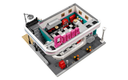 LEGO Creator Expert Downtown Diner (10260) - RESELL