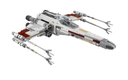 LEGO Red Five X-wing Starfighter (10240) - RESELL