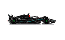 LEGO Mercedes-AMG F1 W14 E Performance (42171) - RESELL