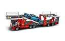 LEGO Technic Car Transporter (42098) - RESELL