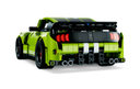 LEGO Technic Ford Mustang Shelby GT500 (42138) - RESELL