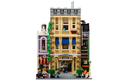 LEGO Police Station (10278) - RESELL