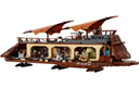 LEGO Star Wars UCS Jabba’s Sail Barge (75397) - RESELL