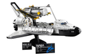 LEGO NASA Space Shuttle Discovery (10283) - RESELL