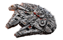 LEGO Star Wars Millennium Falcon (75192) - RESELL