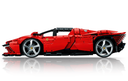 LEGO Technic Ferrari Daytona SP3 (42143) - RESELL