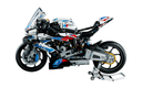 LEGO BMW M 1000 RR (42130) - RESELL