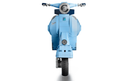 LEGO Vespa 125 (10298) - RESELL