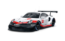 LEGO Technic Porsche 911 RSR (42096) - RESELL