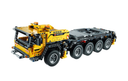 LEGO Technic Mobile Crane MK II (42009) - RESELL