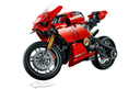 LEGO Technic Ducati Panigale V4 R (42107) - RESELL