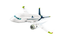 LEGO City Passenger Airplane (60367) - RESELL