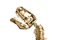 LEGO Dinosaur Fossils: Tyrannosaurus rex (76968) - RESELL