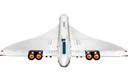 LEGO Icons Concorde (10318) - RESELL