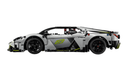 LEGO Technic Lamborghini Revuelto Super Sports Car (42214) - RESELL