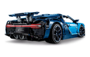 LEGO Technic Bugatti Chiron (42083) - RESELL