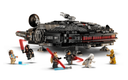LEGO Der Dunkle Falke (75389) - WIEDERVERKAUF