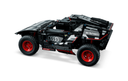 LEGO Technic Audi RS Q e-tron (42160) - RESELL