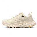 Hoka One One Anacapa Low GORE-TEX Eggnog Shifting Sand Sneakers