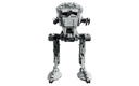 LEGO AT-ST Walker (75417) - RESELL