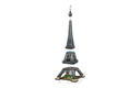 LEGO Eiffel Tower (10307) - RESELL