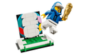LEGO FIFA World Cup Official Trophy (43020) - RESELL