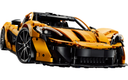 LEGO McLaren P1 (42172) - RESELL