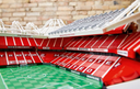 LEGO Old Trafford - Manchester United (10272) - RESELL