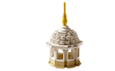 LEGO Taj Mahal (10256) - RESELL
