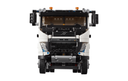 LEGO Technic Volvo FMX Truck & EC230 Electric Excavator (42175) - RESELL
