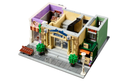 LEGO Police Station (10278) - RESELL