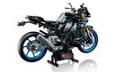 LEGO Technic Yamaha Hyper Naked Motorcycle (42159) - RESELL
